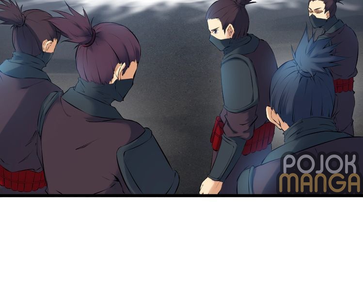 Dragon’s Blood Vessels Chapter 30 Gambar 120